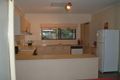 Property photo of 9 Gedas Street Calamvale QLD 4116