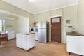 Property photo of 2 Patrick Street Laidley QLD 4341