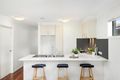 Property photo of 35 Dalkin Crescent Casey ACT 2913
