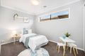 Property photo of 35 Dalkin Crescent Casey ACT 2913