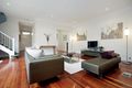 Property photo of 30 Well Street Brighton VIC 3186
