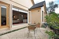 Property photo of 30 Well Street Brighton VIC 3186