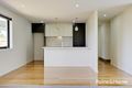 Property photo of 51 Landers Circle Rokeby TAS 7019