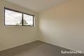 Property photo of 51 Landers Circle Rokeby TAS 7019