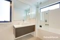 Property photo of 51 Landers Circle Rokeby TAS 7019