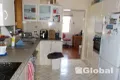 Property photo of 39 Turana Parade North Lambton NSW 2299