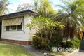 Property photo of 39 Turana Parade North Lambton NSW 2299
