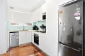 Property photo of 1/5 Yangoora Road Belmore NSW 2192