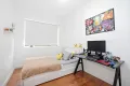 Property photo of 1/5 Yangoora Road Belmore NSW 2192