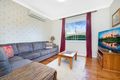 Property photo of 18 Fowler Street Seven Hills NSW 2147