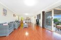 Property photo of 18 Fowler Street Seven Hills NSW 2147