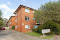 Property photo of 12/22-24 Bando Road Cronulla NSW 2230