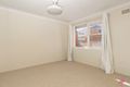 Property photo of 12/22-24 Bando Road Cronulla NSW 2230