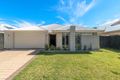 Property photo of 72 Camelot Street Baldivis WA 6171