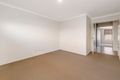 Property photo of 72 Camelot Street Baldivis WA 6171