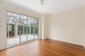 Property photo of 1A Kathleen Avenue Mount Waverley VIC 3149