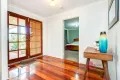 Property photo of 2 Howitt Way Dalyellup WA 6230