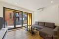Property photo of 104B/9 Zenith Rise Bundoora VIC 3083