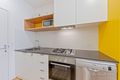 Property photo of 104B/9 Zenith Rise Bundoora VIC 3083