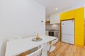 Property photo of 104B/9 Zenith Rise Bundoora VIC 3083