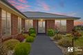 Property photo of 8 Bayvista Crescent Sulphur Creek TAS 7316