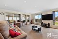 Property photo of 8 Bayvista Crescent Sulphur Creek TAS 7316