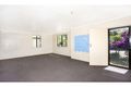 Property photo of 13 Catherine Street Mannering Park NSW 2259