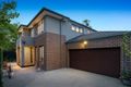 Property photo of 14A Endeavour Street Mitcham VIC 3132