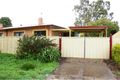 Property photo of 18 Dauntsey Road Elizabeth North SA 5113