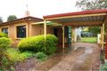 Property photo of 18 Dauntsey Road Elizabeth North SA 5113