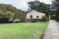 Property photo of 13 Patricia Way Woodend VIC 3442