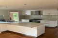 Property photo of 13 Patricia Way Woodend VIC 3442