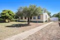 Property photo of 9 Ryan Street Benalla VIC 3672