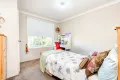 Property photo of 2 Howitt Way Dalyellup WA 6230