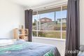 Property photo of 76 Currajong Street Mornington TAS 7018