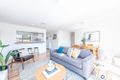 Property photo of 7 Govett Place Holder ACT 2611