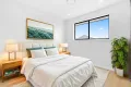 Property photo of 5 Cordrush Street Melonba NSW 2765