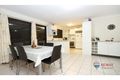 Property photo of 18 Konda Street Riverhills QLD 4074