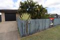 Property photo of 11 Katey Crescent Mirani QLD 4754