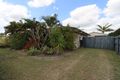 Property photo of 11 Katey Crescent Mirani QLD 4754