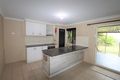Property photo of 11 Katey Crescent Mirani QLD 4754