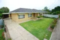 Property photo of 109 Brockley Street Wodonga VIC 3690