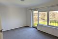 Property photo of 10/64 Moonya Road Carnegie VIC 3163
