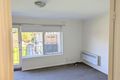 Property photo of 10/64 Moonya Road Carnegie VIC 3163