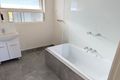 Property photo of 10/64 Moonya Road Carnegie VIC 3163