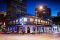 Property photo of 57/53 Edward Street Brisbane City QLD 4000