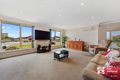 Property photo of 8 Bayvista Crescent Sulphur Creek TAS 7316