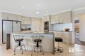 Property photo of 8 Bayvista Crescent Sulphur Creek TAS 7316