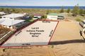 Property photo of LOT 61 Indiana Parade Singleton WA 6175