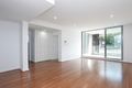Property photo of 702/72-74 Gordon Crescent Lane Cove North NSW 2066